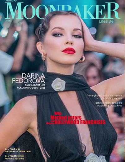 UK, Europe and Americas cover 31